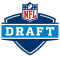 NFL Draft - logo